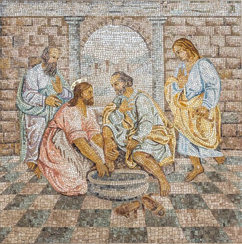 Erzdiözese Wien/ Schönlaub, Stephan Schönlaub